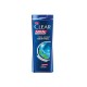 Clear Men cool sport menthol 80ml | ක්ලියර් මෙන් කුල් ස්පොට් මෙන්තොල් 80ml